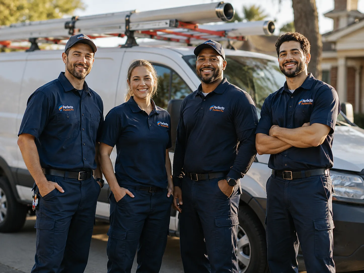 Emergency Plumber Near Me in Colton, OH near me