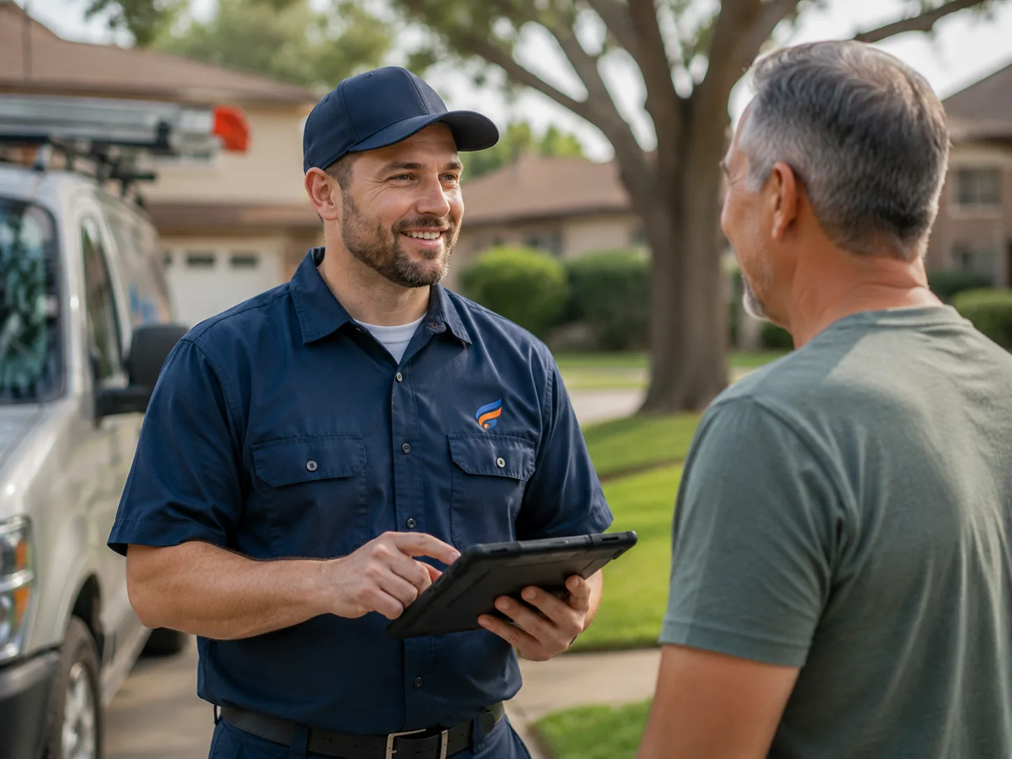 Emergency Plumber Near Me Colton, OH FAQs